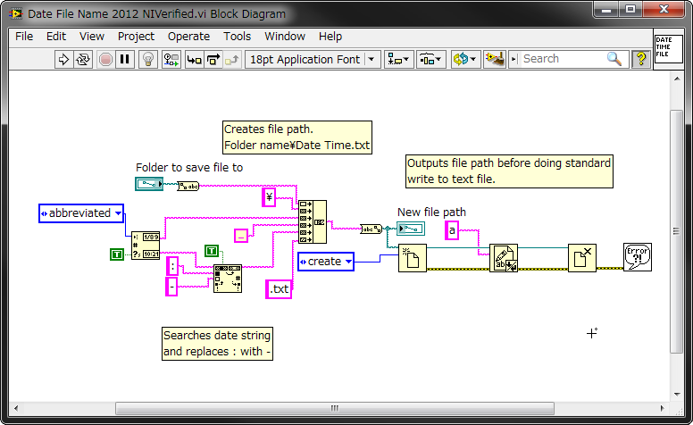 SnapCrab_Date File Name 2012 NIVerifiedvi Block Diagram_2017-7-25_21-39-0_No-00.png