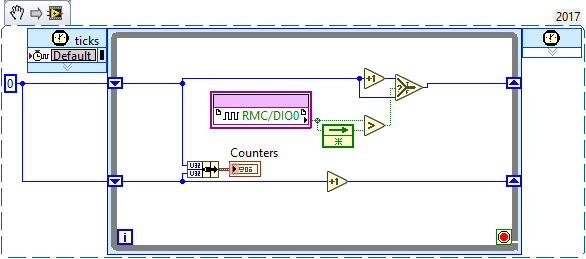 FPGA Event Counter.png