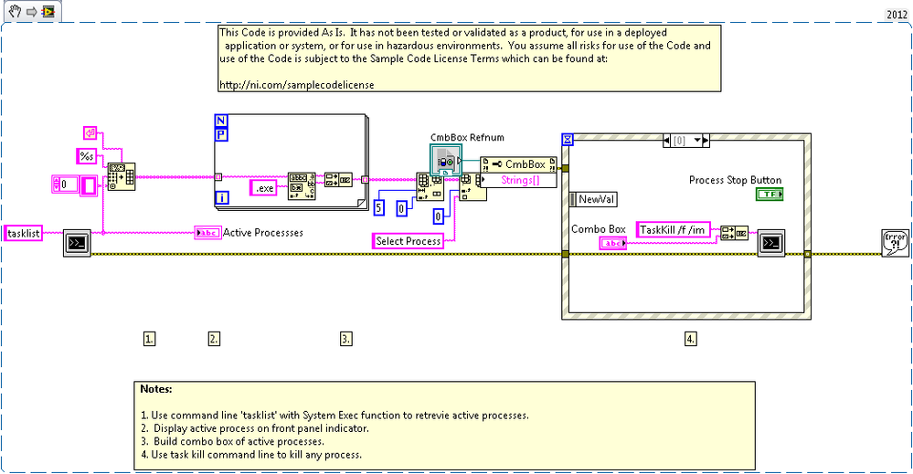 Block Diagram.png