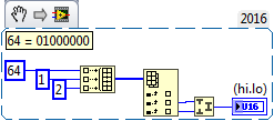 3-Byte Read.png