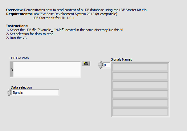 Open_LDF_Database LV2012 NIVerified.vi - Front Panel.png