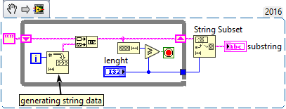 stop concatenation.png