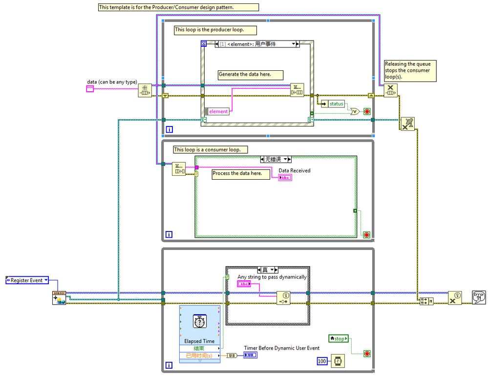 Block Diagram.png