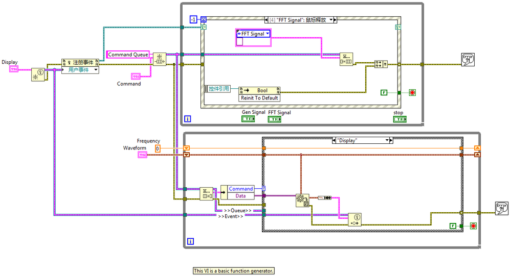 Block Diagram.png