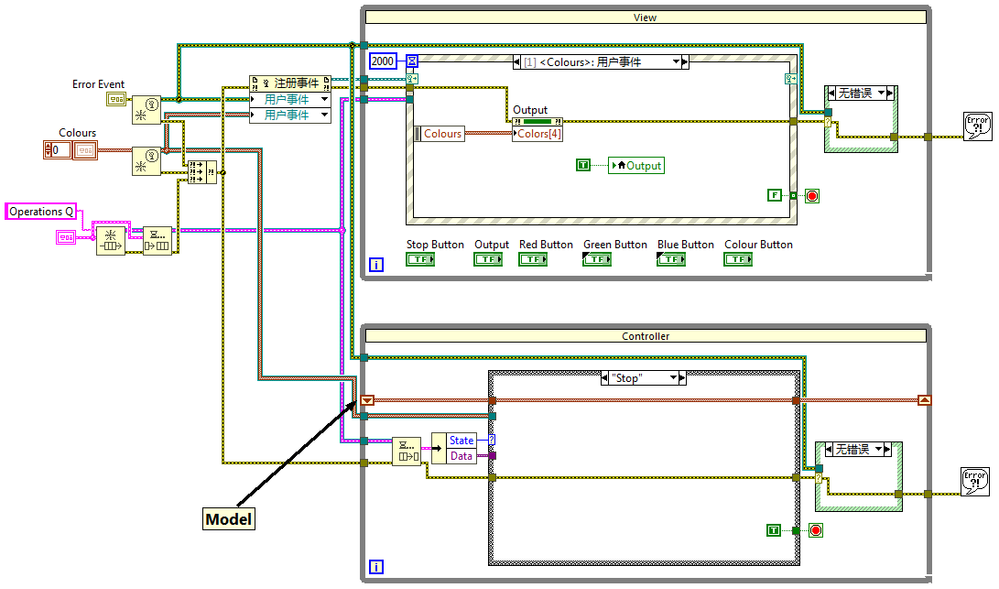 Block Diagram.png