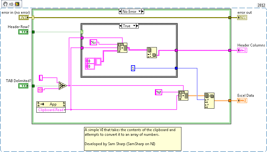 Block Diagram.png