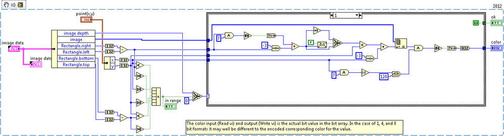 Block Diagram.png