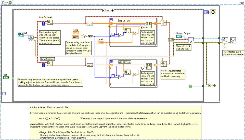 Block Diagram.png