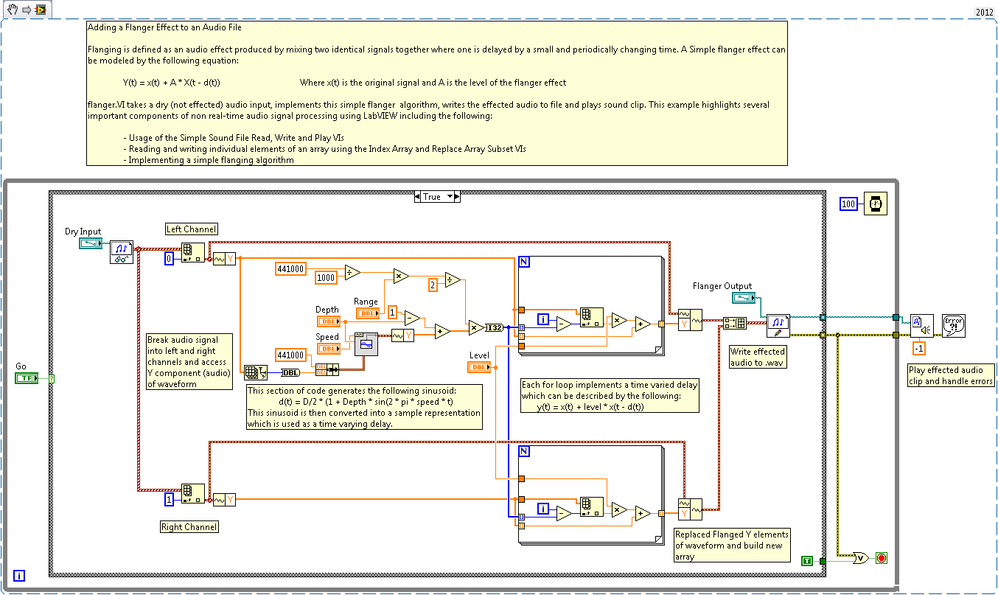 Block Diagram.png