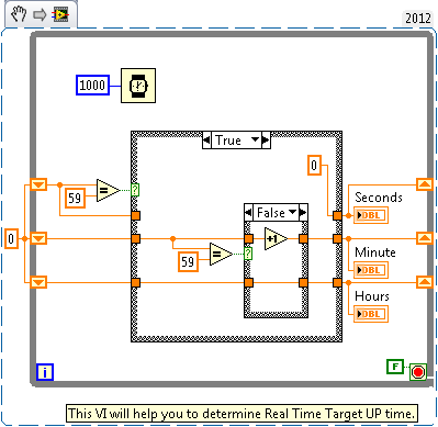 Block Diagram.png