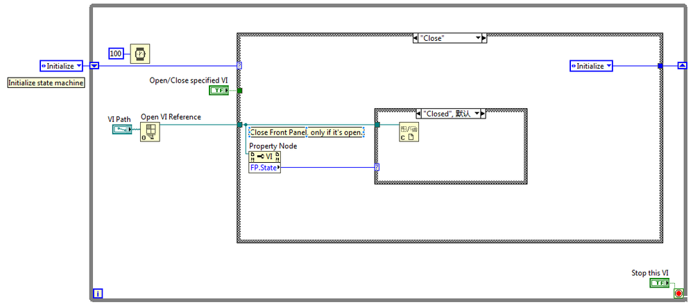 Block Diagram.png