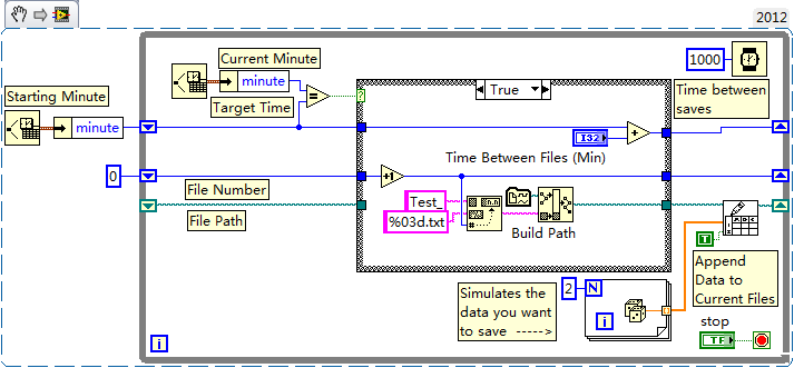 Block Diagram.png