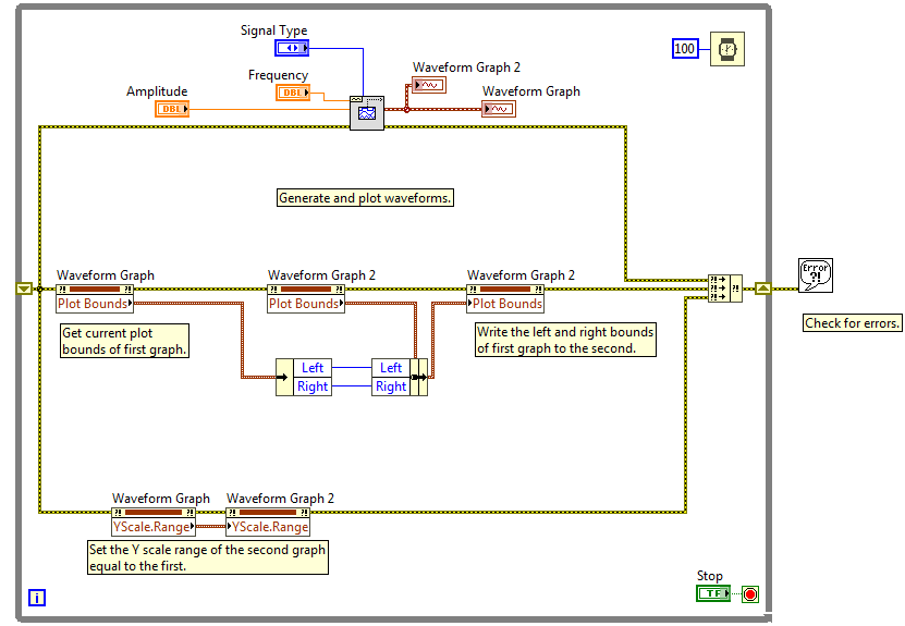 Block Diagram.png