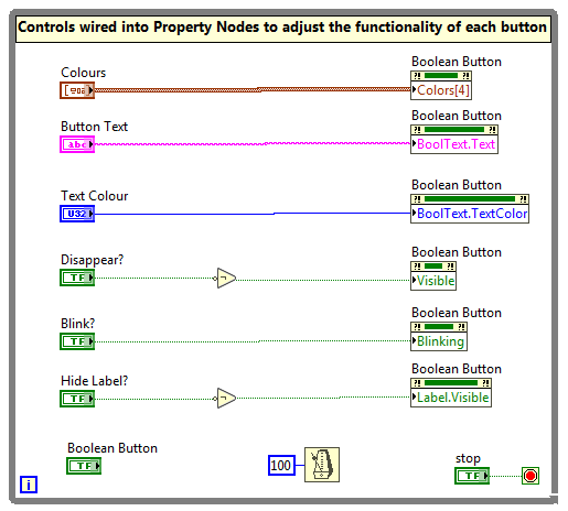 Block Diagram.png