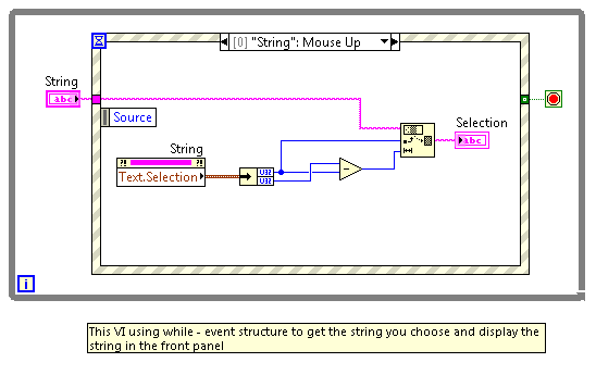 Block Diagram.PNG