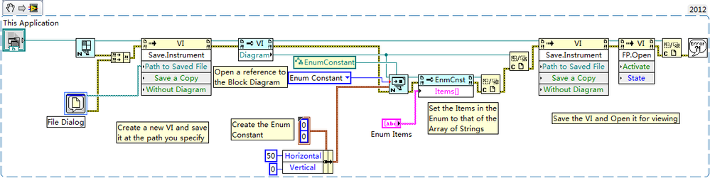 Block Diagram.png