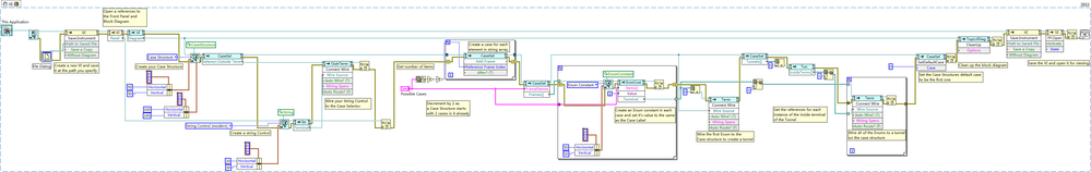 Block Diagram.png