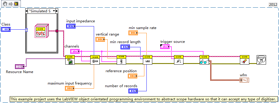 Block Diagram.png