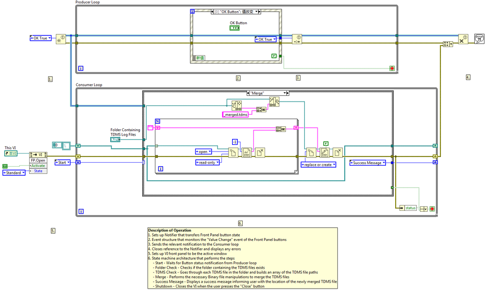 Block Diagram.png