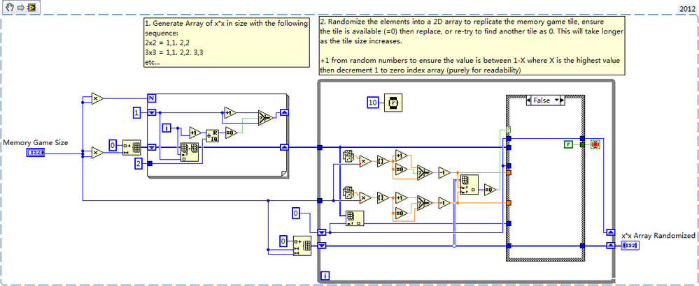 Block Diagram.png