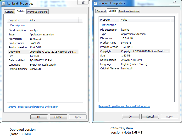 lvanys_dll_LV2016_RT_deployment_issue.png