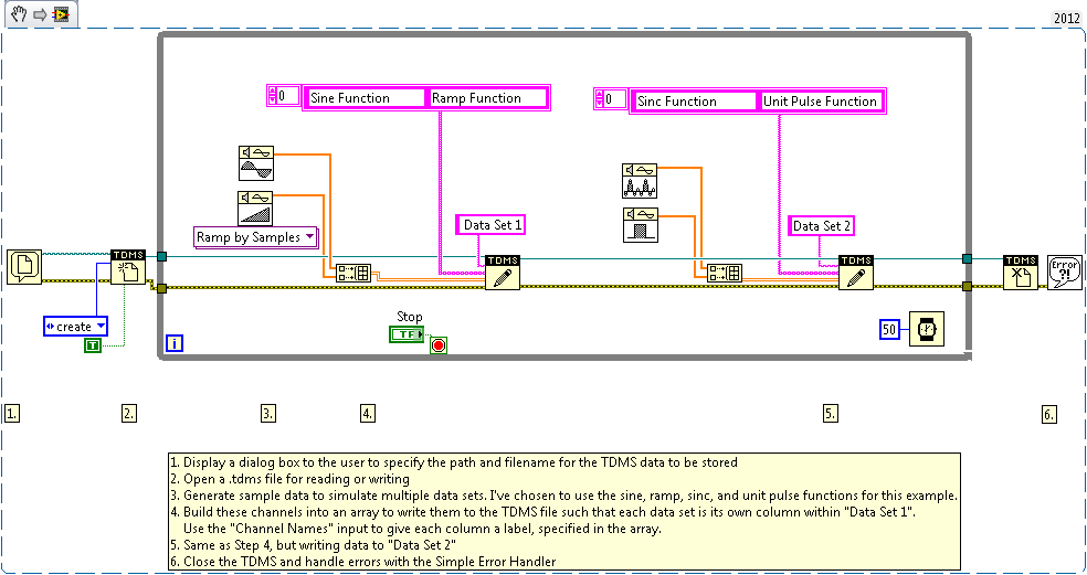 Block Diagram.png