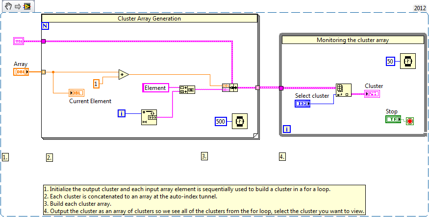 Array Generation with Cluster.png