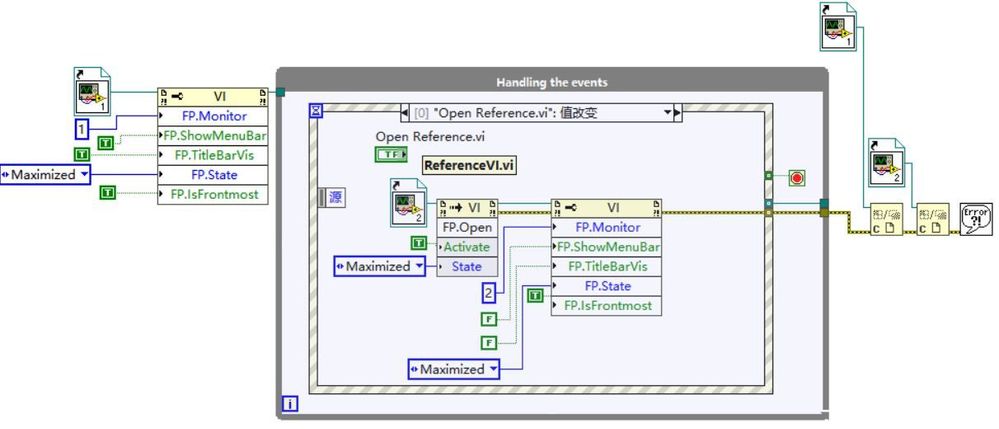 block diagram.JPG