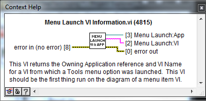 Menu Launch VI Information Help.png