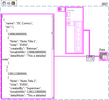 JSONtext example snippet.png