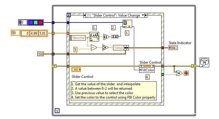 Block diagram.JPG