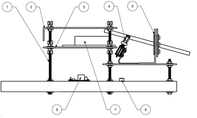 schematic.png