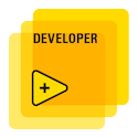 Certified LabVIEW Embedded Systems Developer