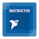 Certified Professional Instructor