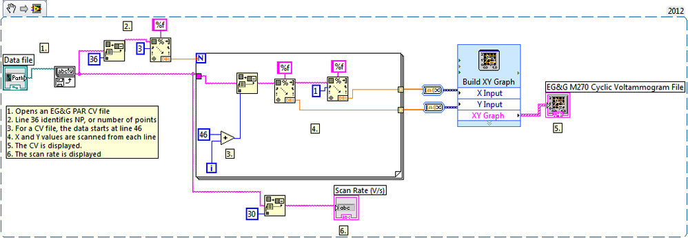 Display M270 CV file.png