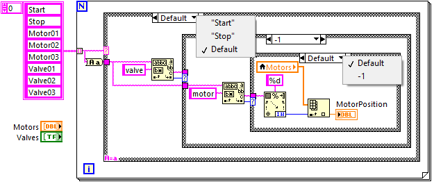 CaseSelectorWildCardCurrent.png