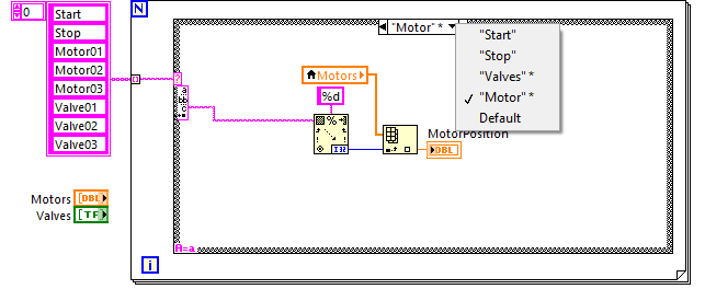 CaseSelectorWildCardProposal.png