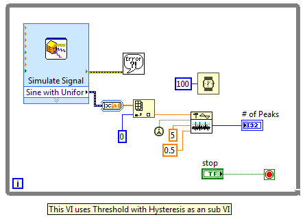 Block Diagram.png