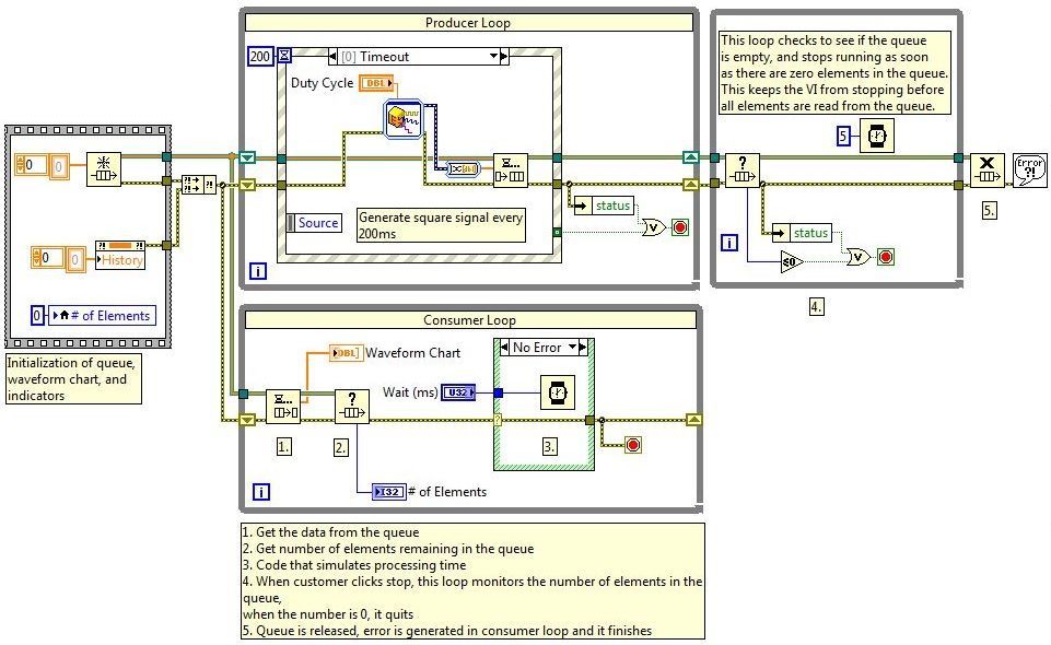 Block Diagram.JPG