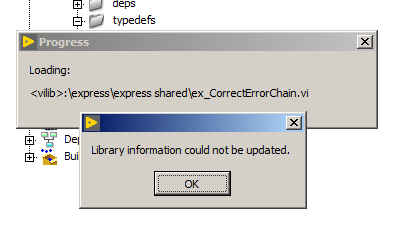 Library information could not be updated.png