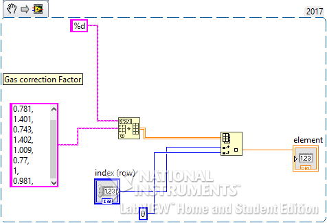 Spread sheet to array.png