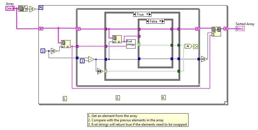 Block Diagram.JPG