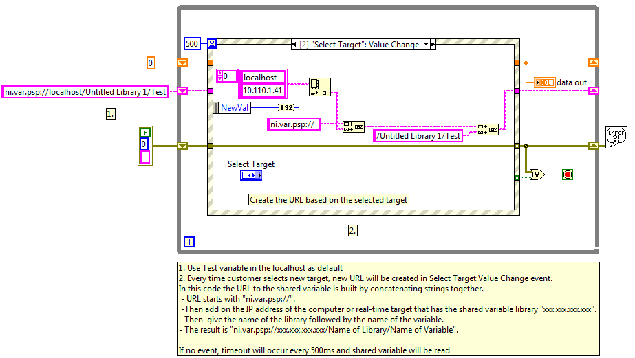 Block Diagram.png