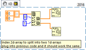 2d array to two 1d-arrays.png