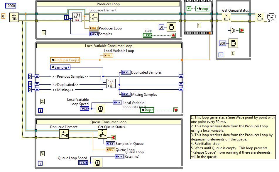 Block Diagram.JPG