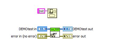 DemoTestMethod.PNG