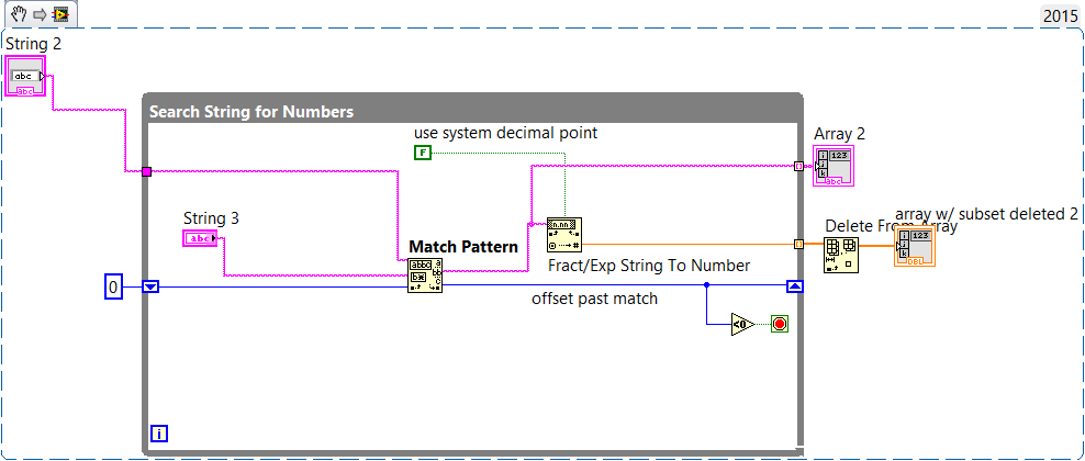 Match Pattern.png