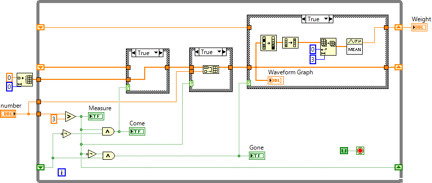 sub__weightd.png sub__weightd.png