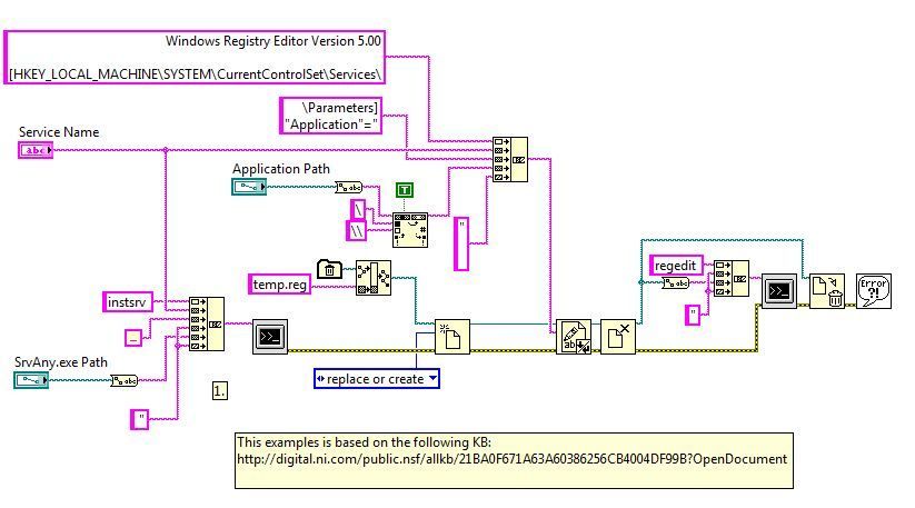 Block Diagram.JPG