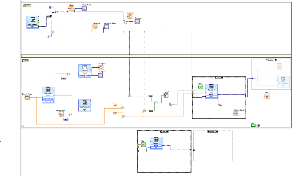 LabVIEW.PNG